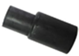 ADAPTATEUR CAOUTCHOUC 16/32MM