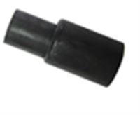 Rubber adaptator mini-pompe