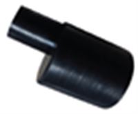 Rubber adaptator pompe a bac