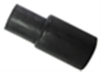 Rubber adaptateur tuyau d'évacuation