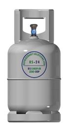 R449A / XP40 - BOUTEILLE 10 KG