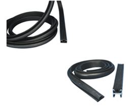 BANDE INSONO RAIL STRUT 20ML