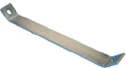 JAMBE DE FORCE POUR RAIL LG368