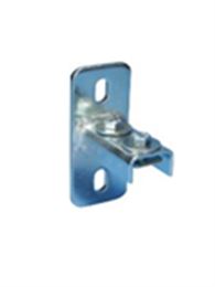 SUPPORT RAIL VERTICAL EXT 31