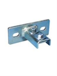 SUPPORT RAIL HORIZONTAL EXT 41