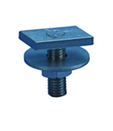 BOULON COULISSANT SMALL 10-30