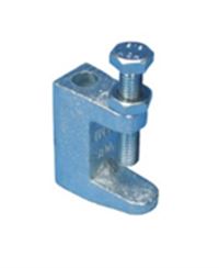 Attache poutre universel