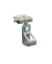 PINCE POUTRE TF6 2-3MM