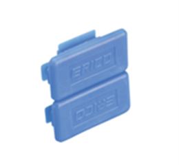 BUTEE DE RAIL ADK 41X41/21