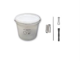 GRIPPLE PGC225 SEAU 100HF EXP2