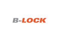 B-LOCK