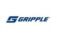 GRIPPLE