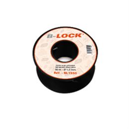 BOBINE DE CABLE 3MM 300 ML