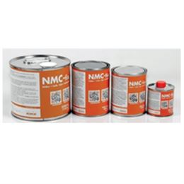 COLLE INSULTUBE 0.50 L