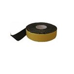 TAPE ISOLANTE NOIRE 15ML