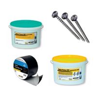 Accessoires U Protect