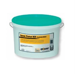 COLLE BSK CARTOUCHE 320ML