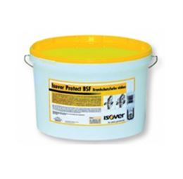 PEINTURE INTUMESCENTE BSF320ML
