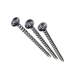 VIS LIAISON L200 FIRE SCREW