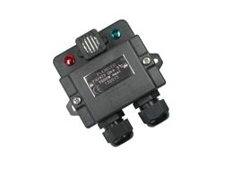 THERM PARAGEL FX/AT2 220V