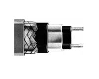 Ruban chauffant auto-régulant