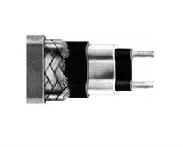 RUBAN CHAUFFANT SAPG 10W/ML