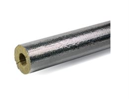 COQ LR65 + ALU 40X17