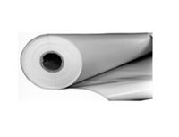 Revêtements coquilles