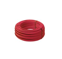 PER BAO ROUGE 10X12 240ML