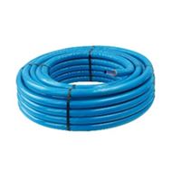 PER pré-gainé isolé