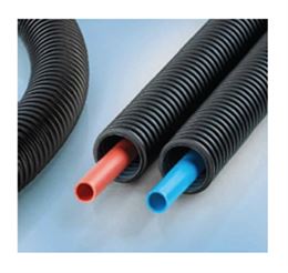 FOURREAU DOUBLE PAROI D40 50ML