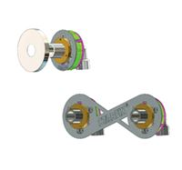 Multicouche à visser