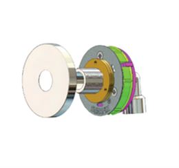 STARFIX MONO MULTICOUCHE F1/2