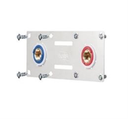 SERTIFIX 12 F1/2 -150 A SERTIR