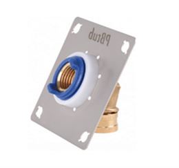 SERTIFIX 12 1/2 -MONO- A GLISS