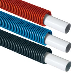 MULTICOUCHE PREGAINE NOIR D16U