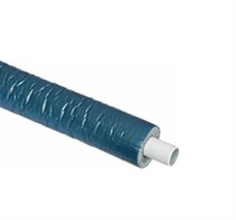 MULTICOUCHE PREISOLE 16X2.00 U