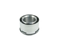 Adaptateur à sertir