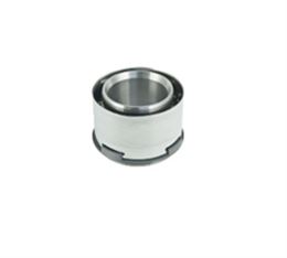 ADAPT SERT 90X8.5 MODULAIRE