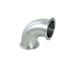 COUDE 90 3' MODULAIRE U