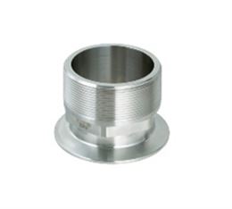 ADAPT MALE 2''1/2 MODULAIRE U