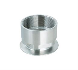 ADAPT FEM 3/4'' MODULAIRE U