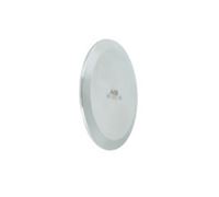 Bouchon d'obturation