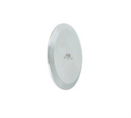 BOUCHON D'OBTURAT MODULAIRE U