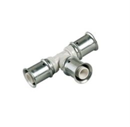 TE EGAL PPSU A SERTIR 16X16X16