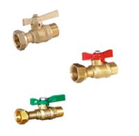 Modèles droits avant compteur