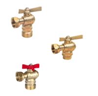 Modèles équerres avant compteur