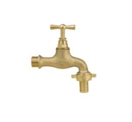 ROBINET ORIENTABLE PUISAGE 3/4