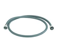 Flexible alimentation