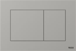 PLAQUE TECE NOW 2 TOUCHES